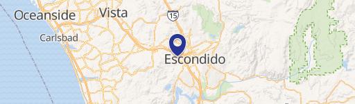 301 Enterprise St Ste, Unit 3