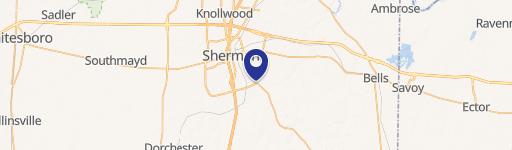 288 Post Oak Rd, Unit 3