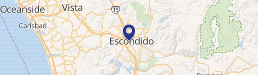 613 Vly Pkwy Ste, Unit 315