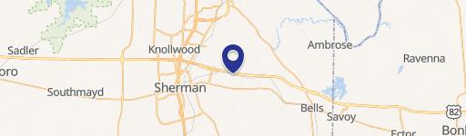 3333 Bethany Rd, Unit 2