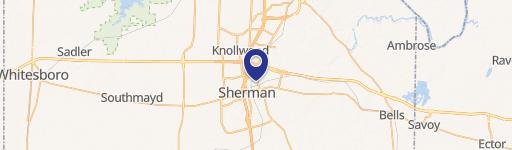 1104-1114 Brockett St