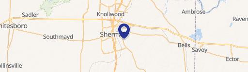 2005 Dewey Ave, Unit 2