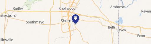 2005 Dewey Ave, Unit 3