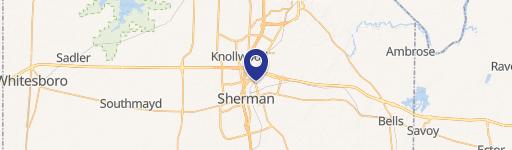 1401 Dorchester St, Unit 1403