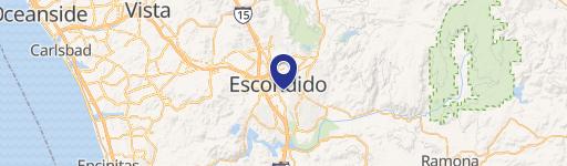 102 13th Ave, Unit 10