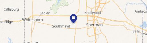 145 Gibbons Rd, Unit 1