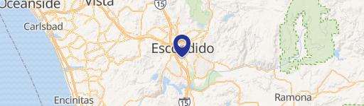 921 15th Ave, Unit 29