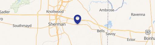 243 Independence Spgs