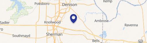 143 Jim Lamb Rd, Unit 213