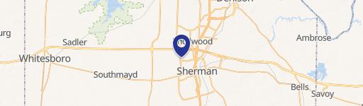 2100 Monte Cristo Dr