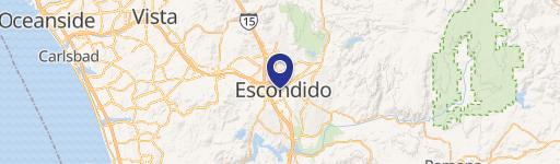 412 2nd Ave, Unit 20