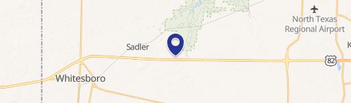 2232 Spalding Rd, Unit 2