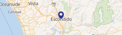 310 3rd Ave, Unit 38