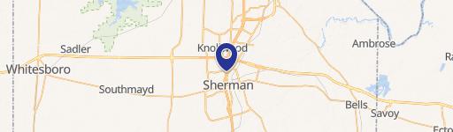 1403-1407 Travis St, Unit 1407