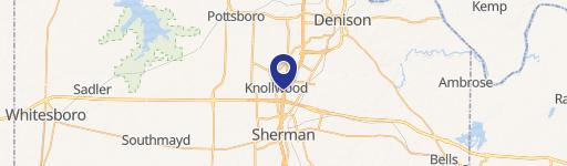 3700 Us Hwy 75th, Unit 2