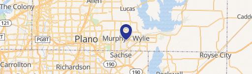 Wylie, TX 75098