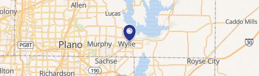 Wylie, TX 75098