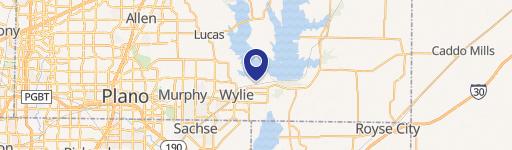 Wylie, TX 75098