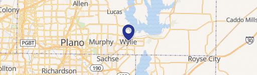 Wylie, TX 75098