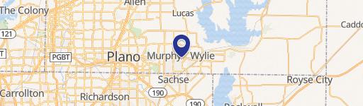 Wylie, TX 75098
