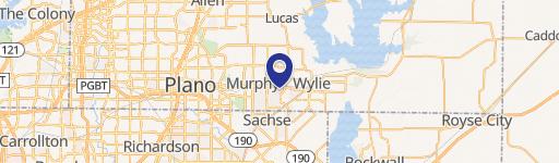 Wylie, TX 75098