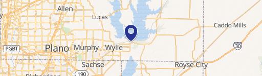Wylie, TX 75098