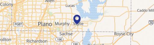 611 Hwy 78th Ste, Unit 102