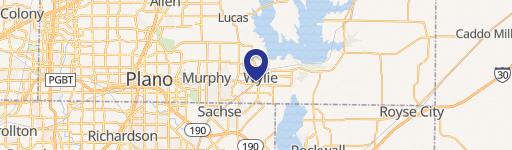 611 Hwy 78th Ste, Unit 133