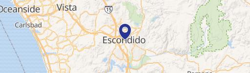 114 5th Ave, Unit 22