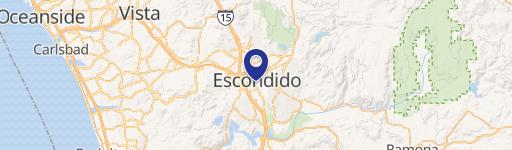 350 5th Ave Ste, Unit 220