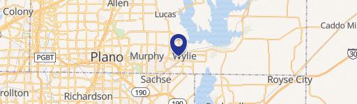 605 Commerce St, Unit 200