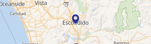 430 8th Ave, Unit 36