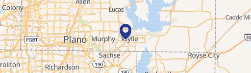 910 Kirby St, Unit 544