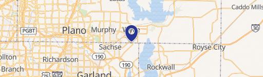 6200 Pleasant Vly Rd