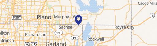 5800 Pleasant Vly Rd