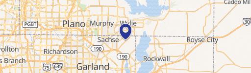 5402 Pleasant Vly Rd