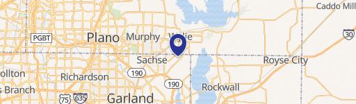 5600 Pleasant Vly Rd