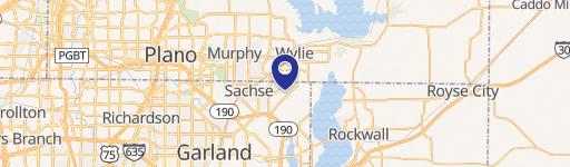 5400 Pleasant Vly Rd