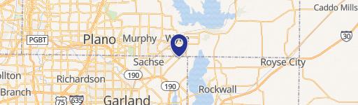 5810 Pleasant Vly Rd