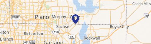 5800 Pleasant Vly Rd