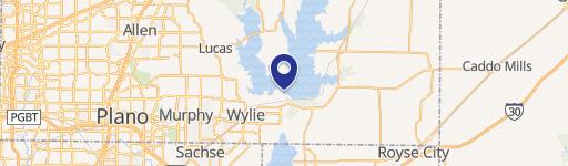 3430 Private Rd 5329