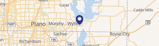 900 91091st Sherry Ln