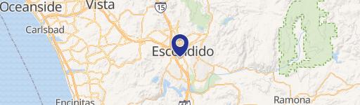 931 9th Ave, Unit 43