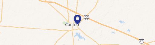 Canton, TX 75103