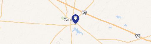Canton, TX 75103