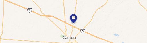 Canton, TX 75103
