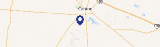 Canton, TX 75103