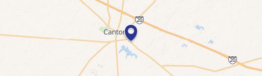 Canton, TX 75103