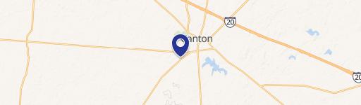 Canton, TX 75103
