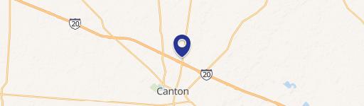 Canton, TX 75103